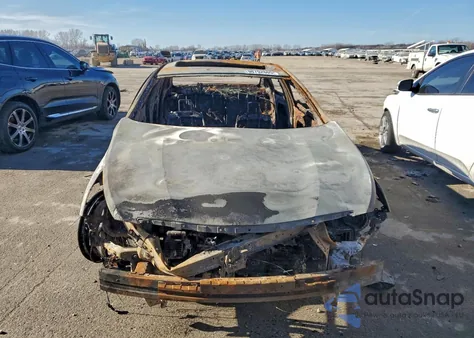 2013 Hyundai Sonata Se from USA, damaged, VIN 5NPEC4AC2DH592586